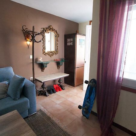 Puerto Costa Brava Apartments Blanes Zewnętrze zdjęcie