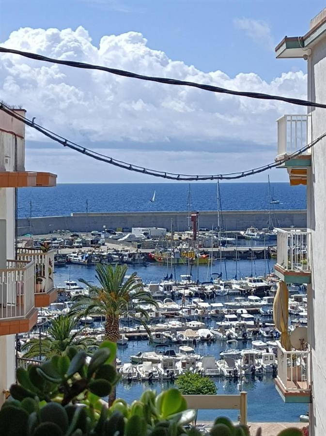 Puerto Costa Brava Apartments Blanes Zewnętrze zdjęcie