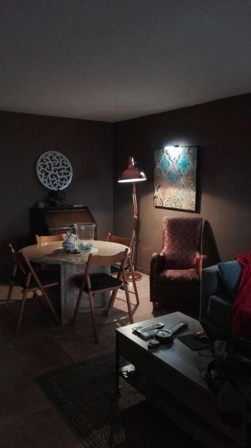 Puerto Costa Brava Apartments Blanes Zewnętrze zdjęcie